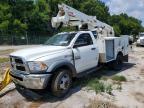 2016 Dodge RAM 5500