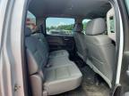 2018 GMC Sierra K3500