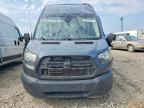 2019 Ford Transit 250 Delivery Van