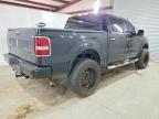 2007 Lincoln Mark LT