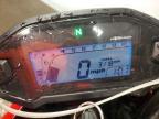 2020 Honda Grom 125