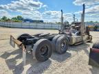 2011 Kenworth T800 Semi Truck