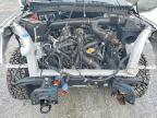 2026 Ford F150 Platinum