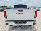 2021 GMC Sierra K1500 Denali