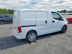 2019 Nissan NV200 SV