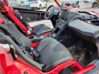 2025 Can-Am Maverick X3 Utility Vehicle
