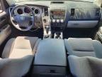 2013 Toyota Tundra Double Cab SR5