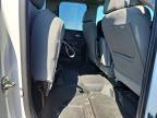 2019 Chevrolet Silverado K2500 Heavy Duty