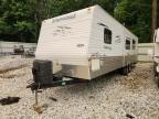 2009 Keystone Springdale Camper