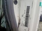 2012 International 4000 4300