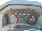 2013 Ford F350 Super Duty