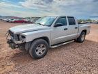 2005 Dodge Dakota Quad SLT