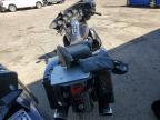 2010 Harley-Davidson FLHTCUSE5 BLK