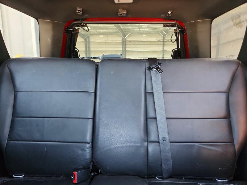 2010 Ford Escape Limited