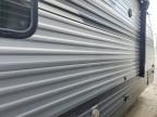 2021 Forester River Recreational Vehicle (RV)