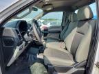 2016 Ford F150