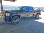 2014 GMC Sierra K1500 SLT