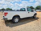 2009 Ford F150