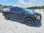 2019 Nissan Titan SV
