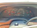 2008 Ford Econoline E350 Super Duty Wagon