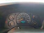 2004 Trail Lite RV