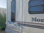 2001 Keystone Montana Camper