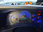 2003 Chevrolet Avalanche C1500