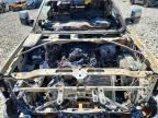2015 Chevrolet Silverado K1500 LTZ