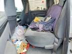 1997 Ford F350