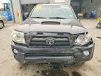 2008 Toyota Tacoma Double Cab Long BED