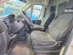 2022 Dodge RAM PRO Master 1500