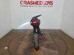 2020 Honda Grom 125