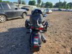 2015 Can-Am Spyder Roadster F3