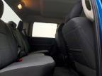 2022 Dodge RAM 1500 Classic Tradesman