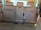 2011 BMW X5 Xdrive35i