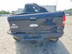 2009 Ford Ranger