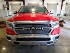 2019 Dodge 1500 Laramie