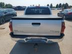 2007 Toyota Tacoma Double Cab Prerunner