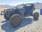 2020 Can-Am Maverick X3 Utility Vehicle