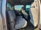 2016 Chevrolet Silverado C1500 LT