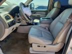 2008 Chevrolet Silverado K2500 Heavy Duty
