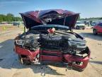 2024 Dodge RAM 1500 Limited