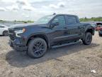 2026 Chevrolet Silverado K1500 RST Select