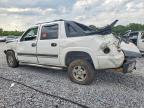 2005 Chevrolet Avalanche C1500
