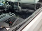2024 GMC Sierra K1500