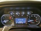 2020 GMC Sierra K1500 Elevation