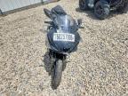 2025 Yamaha YFZ320 A