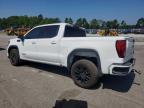 2023 GMC Sierra C1500 Elevation