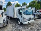 2023 Chevrolet 4500 BOX Truck