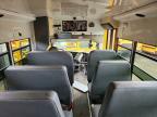 2011 Chev 2011 Collins Bantam G3500-School Bus